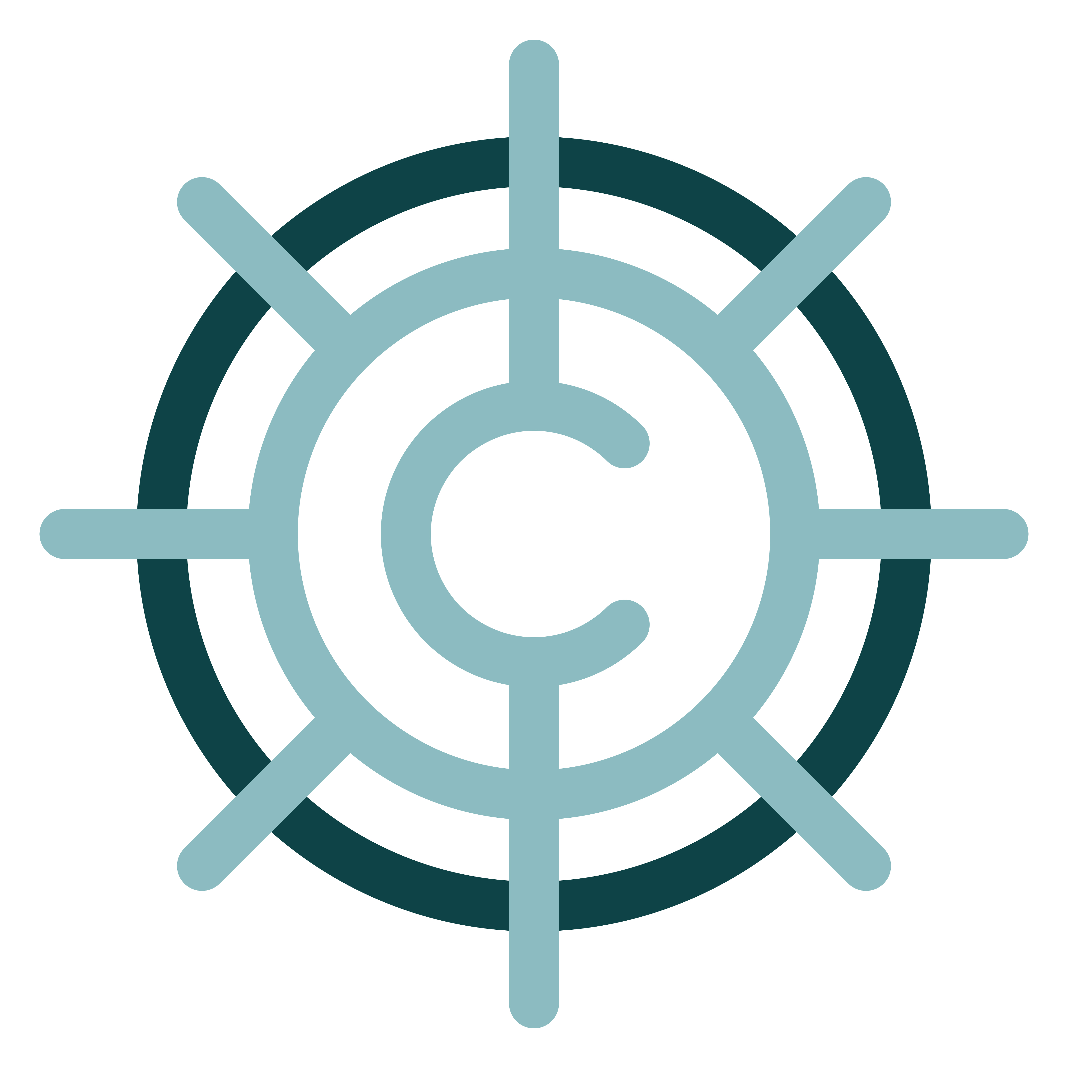 Route Crypto Training